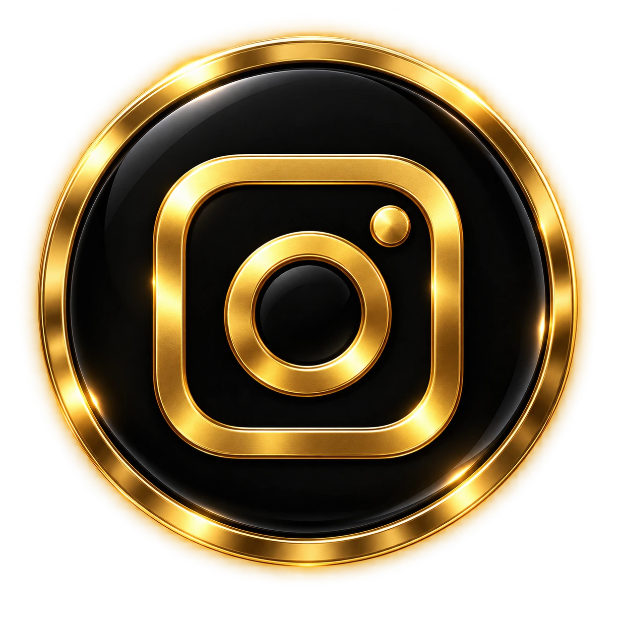 Logo Instagram