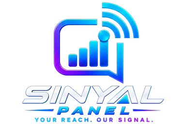 Sinyal Panel
